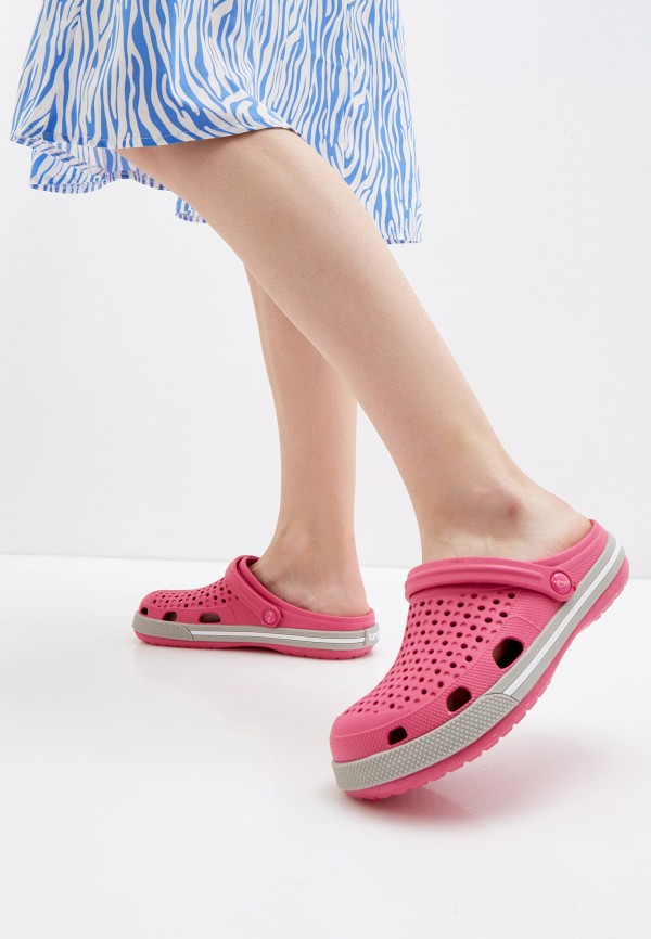 Tingo Сабо - фото 6