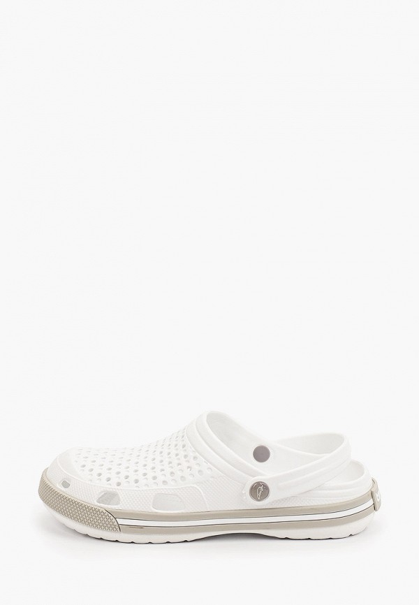 Tingo Сабо - фото 1