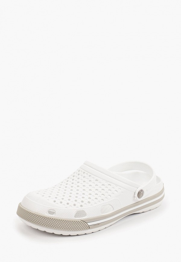 Tingo Сабо - фото 2