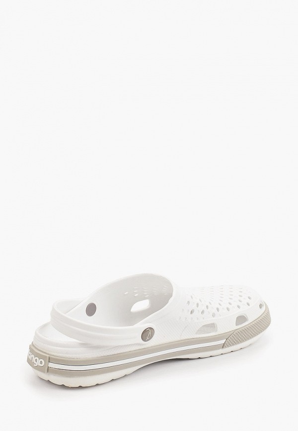 Tingo Сабо - фото 3