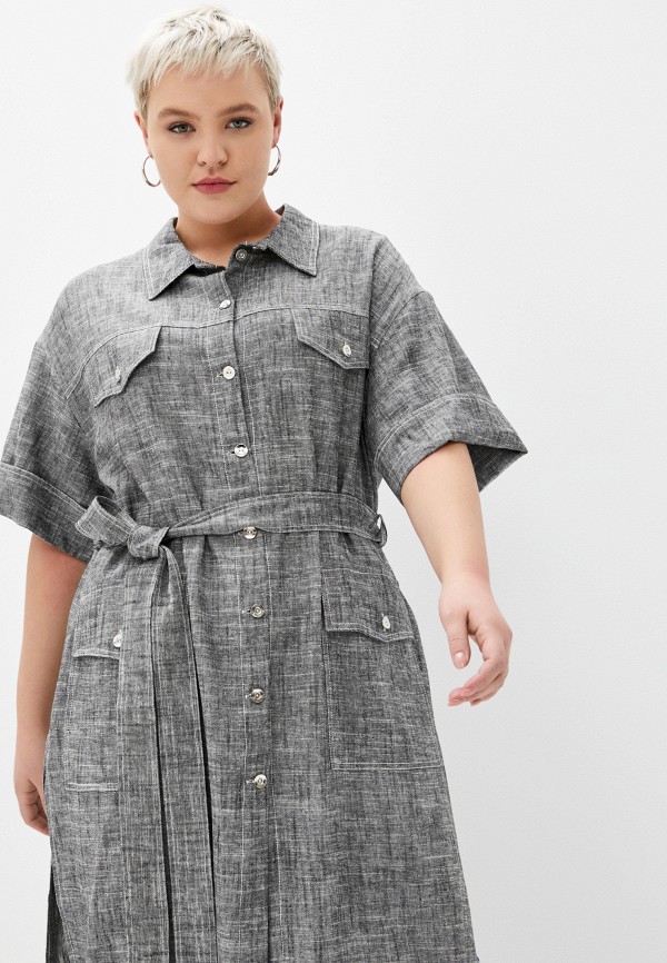 Intikoma Туника - фото 2