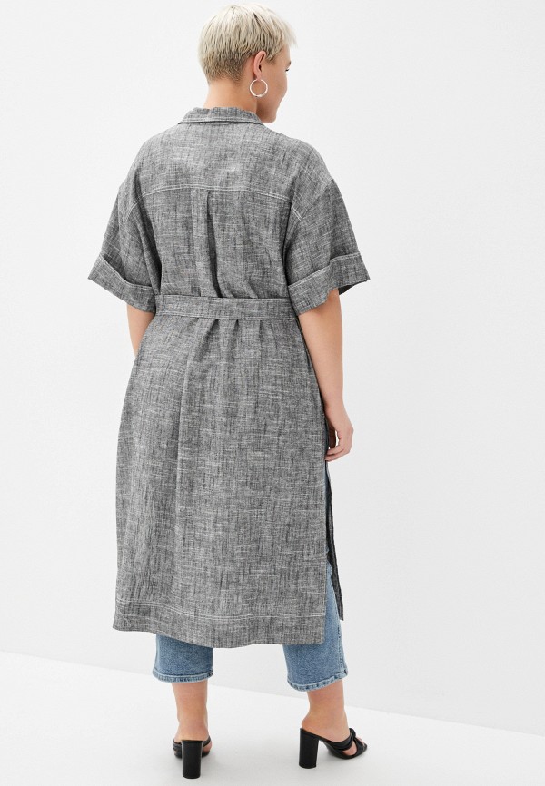 Intikoma Туника - фото 3