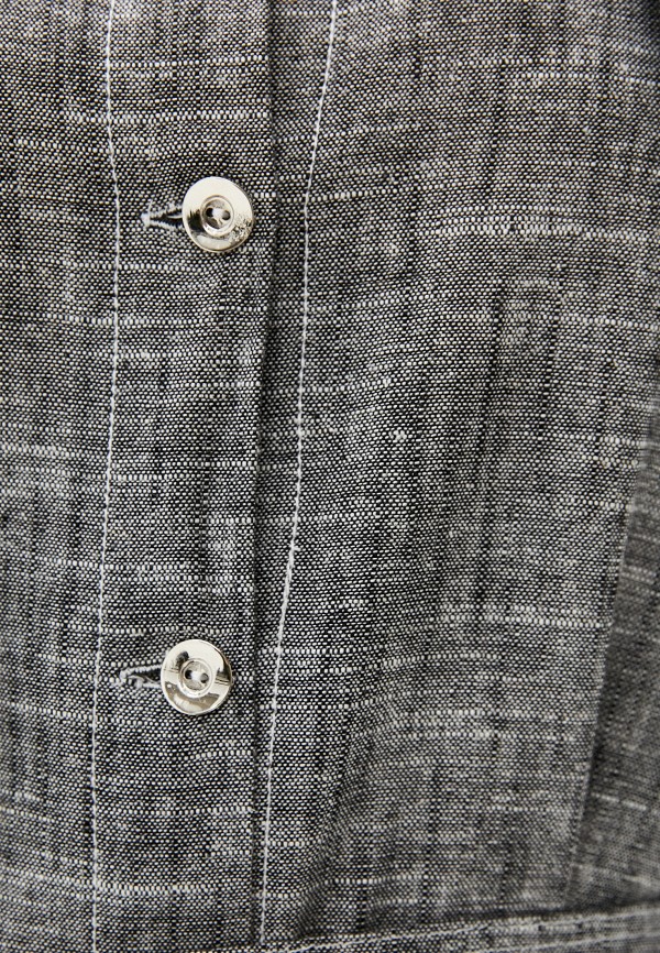 Intikoma Туника - фото 4