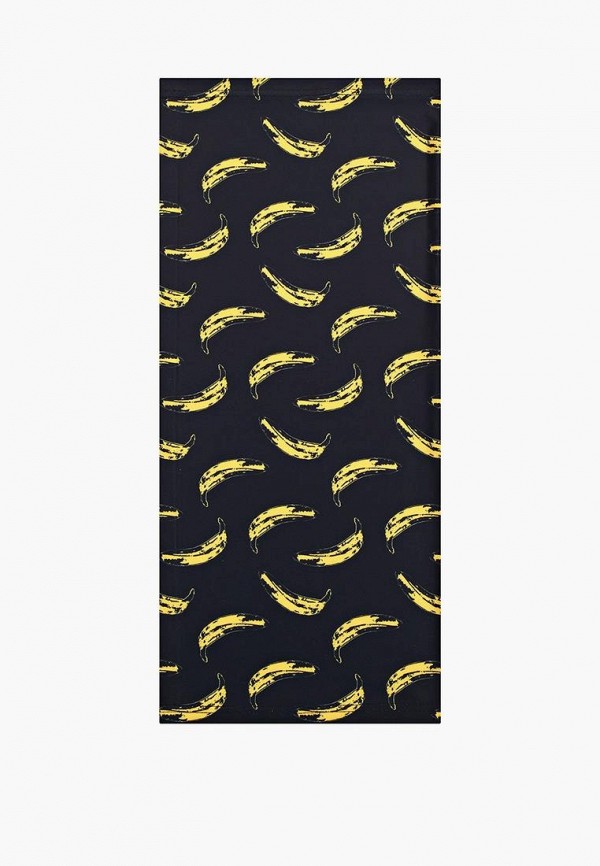 Routemark Снуд - фото 1