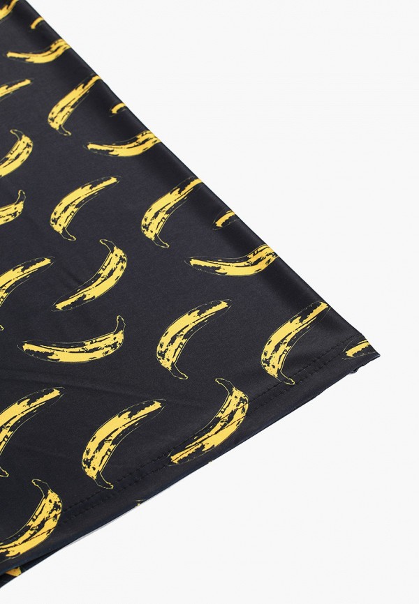 Routemark Снуд - фото 2