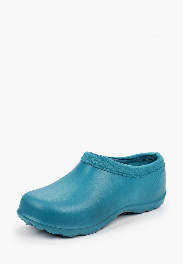 Evart Сабо - Leivi warm - фото 2