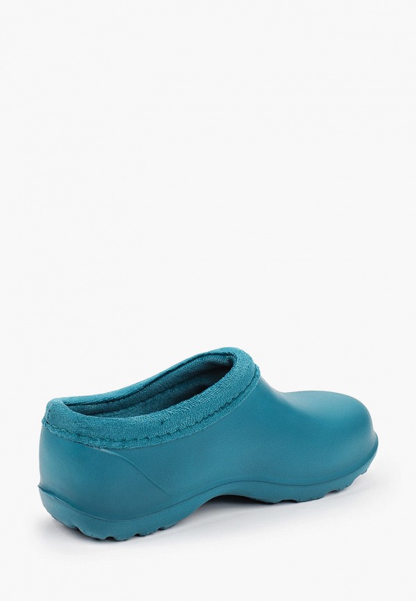 Evart Сабо - Leivi warm - фото 3