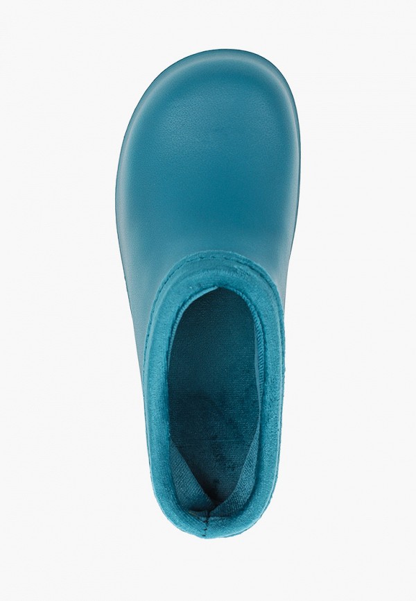 Evart Сабо - Leivi warm - фото 4