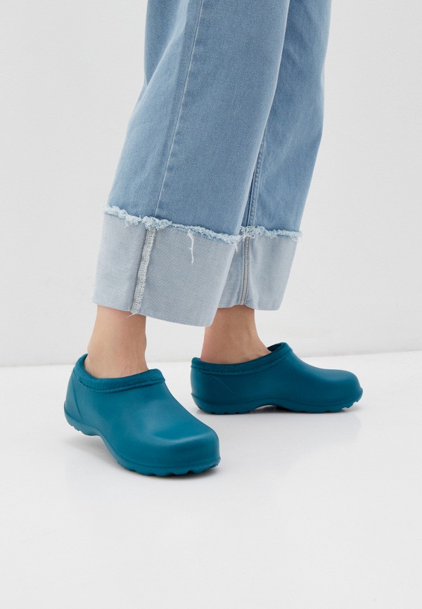 Evart Сабо - Leivi warm - фото 6