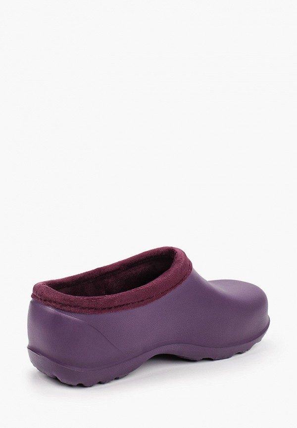 Evart Сабо - Leivi warm - фото 3