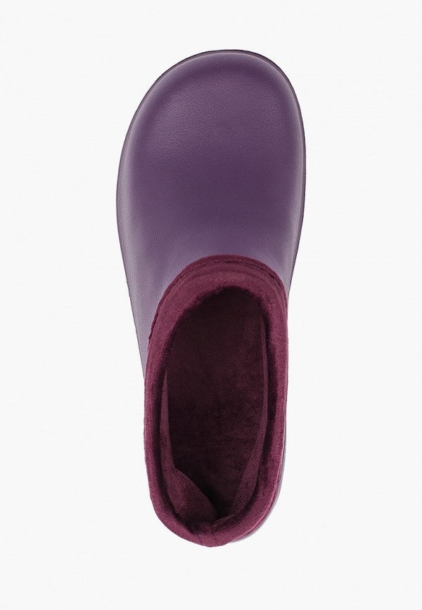 Evart Сабо - Leivi warm - фото 4