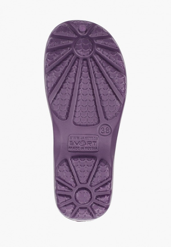 Evart Сабо - Leivi warm - фото 5