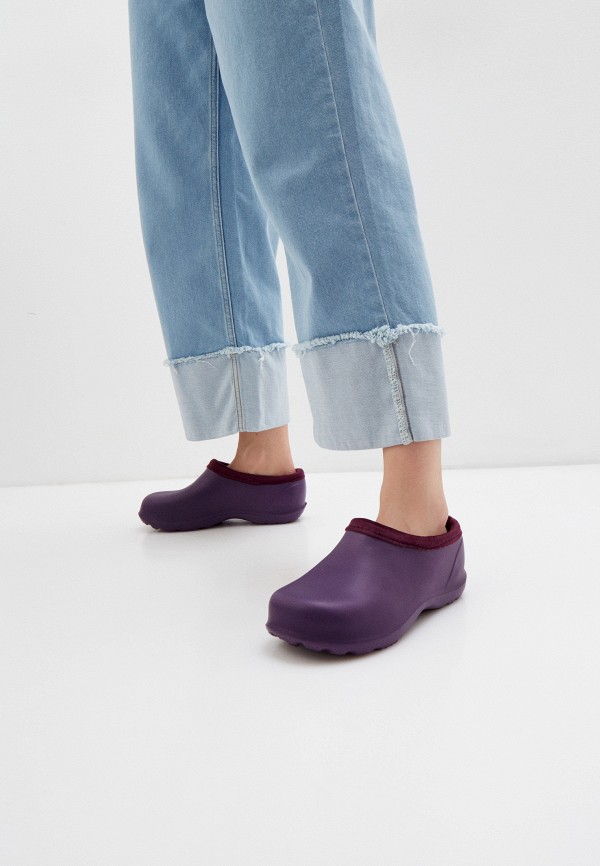 Evart Сабо - Leivi warm - фото 6