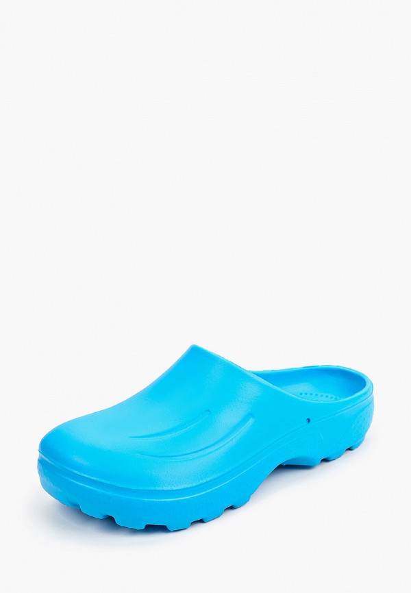 Evart Сабо - Alva - фото 2