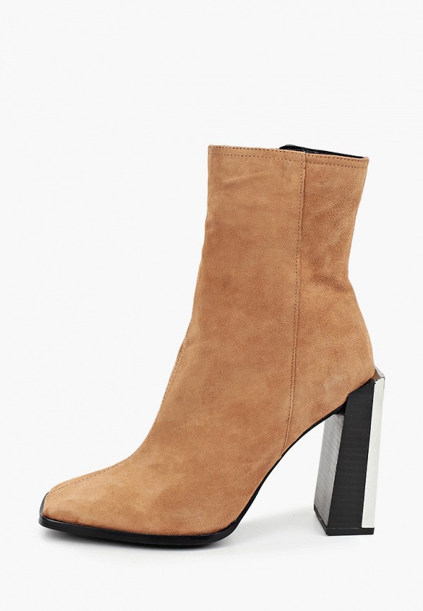 rag and bone blyth boot