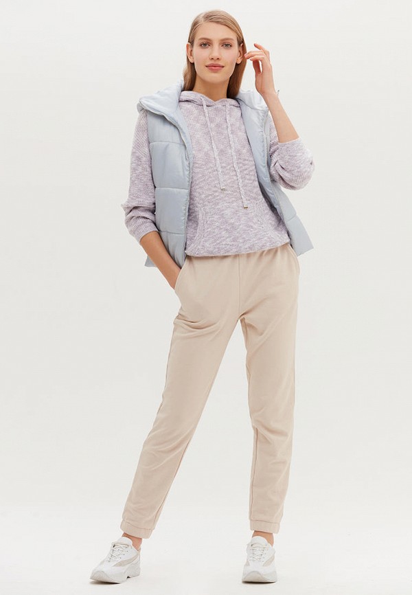 Love Republic Жилет утепленный - фото 2