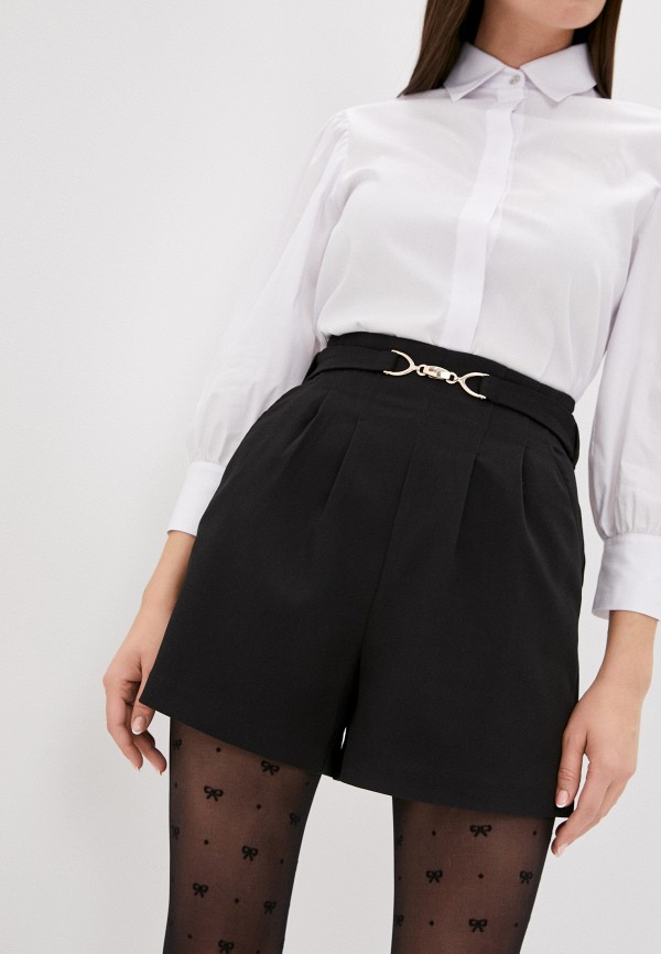 Love Republic Шорты - фото 1