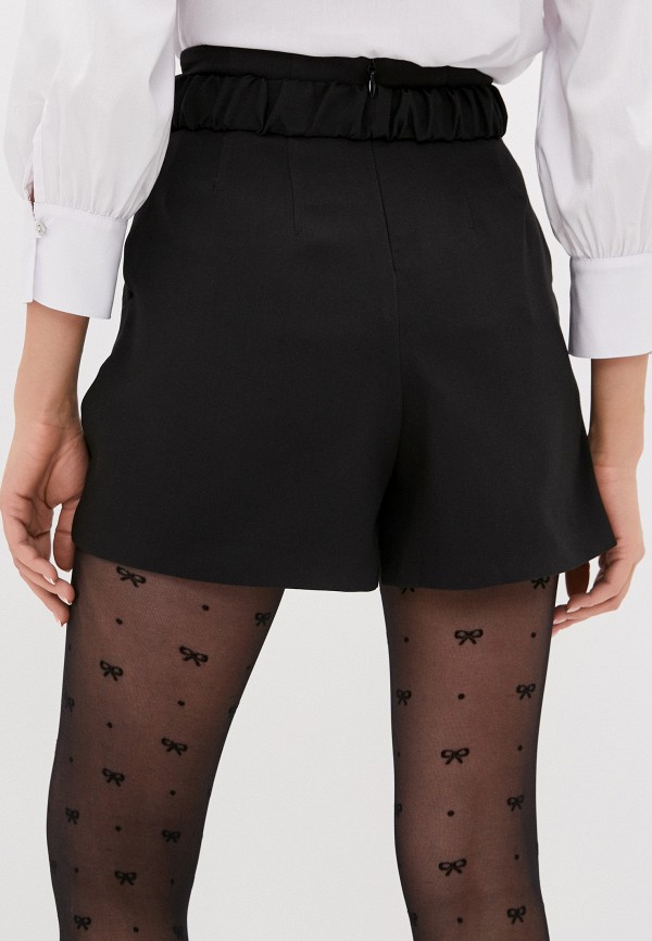 Love Republic Шорты - фото 3
