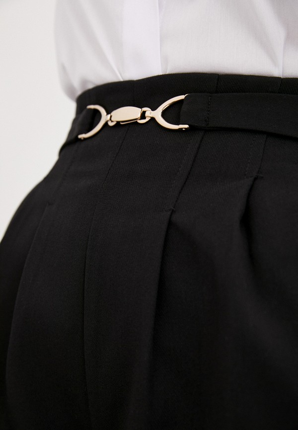 Love Republic Шорты - фото 4