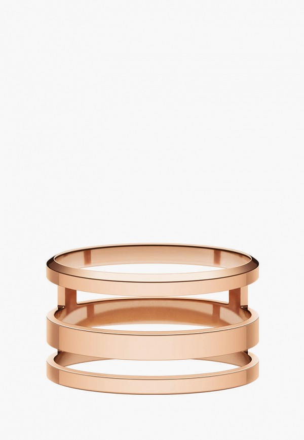 Daniel Wellington Кольцо - Elan Triad Ring - фото 1