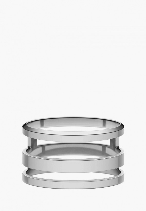 Daniel Wellington Кольцо - Elan Triad Ring - фото 1