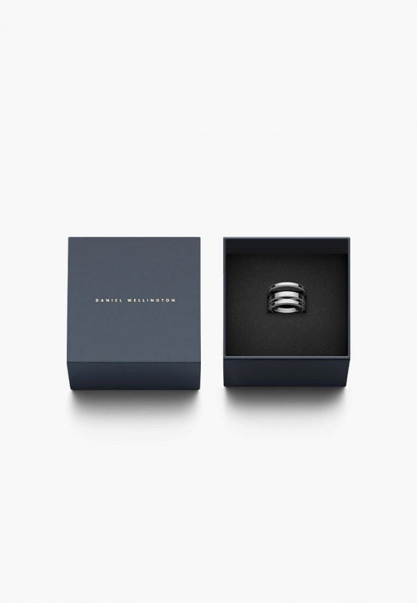 Daniel Wellington Кольцо - Elan Triad Ring - фото 4