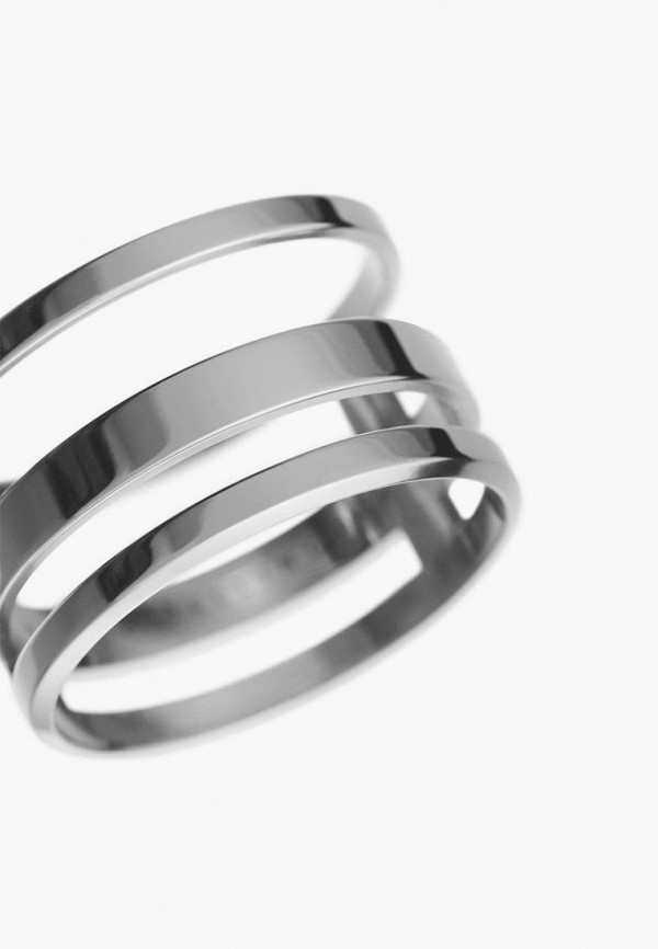 Daniel Wellington Кольцо - Elan Triad Ring - фото 3