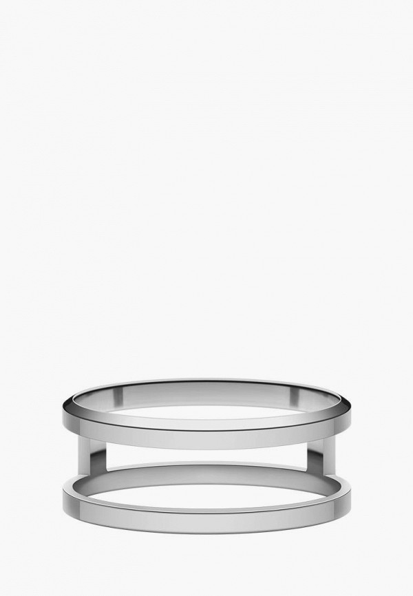 Daniel Wellington Кольцо - Elan Dual Ring - фото 1