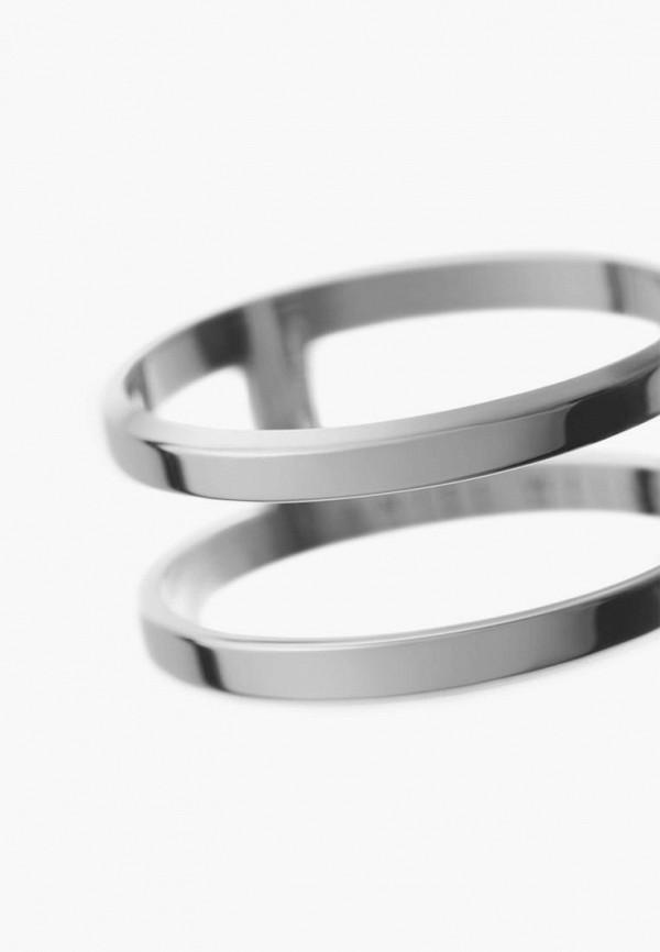 Daniel Wellington Кольцо - Elan Dual Ring - фото 4