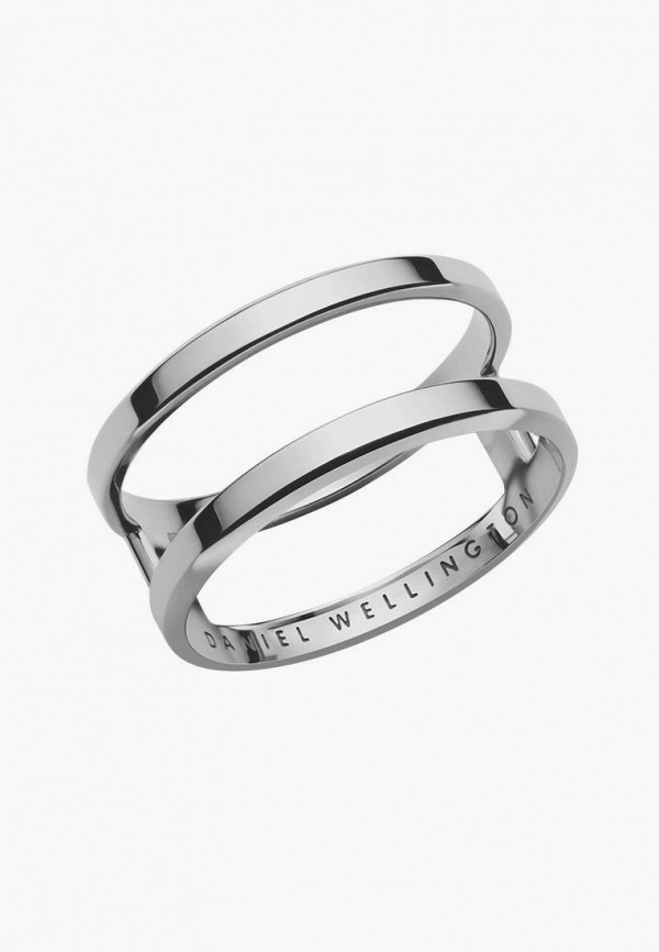 Daniel Wellington Кольцо - Elan Dual Ring - фото 3