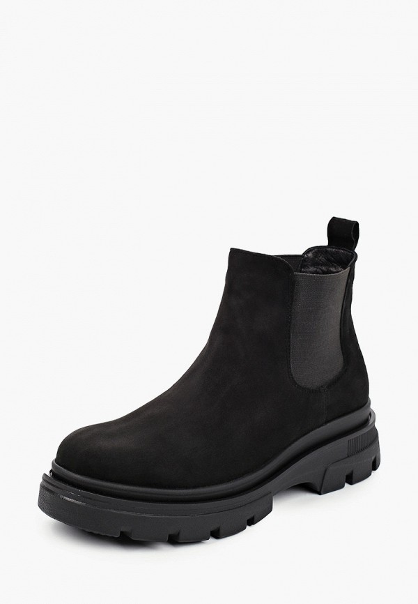 Matt Nawill Ботинки - фото 2