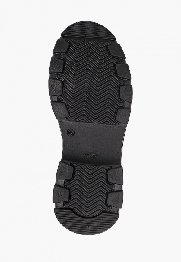 Matt Nawill Ботинки - фото 5