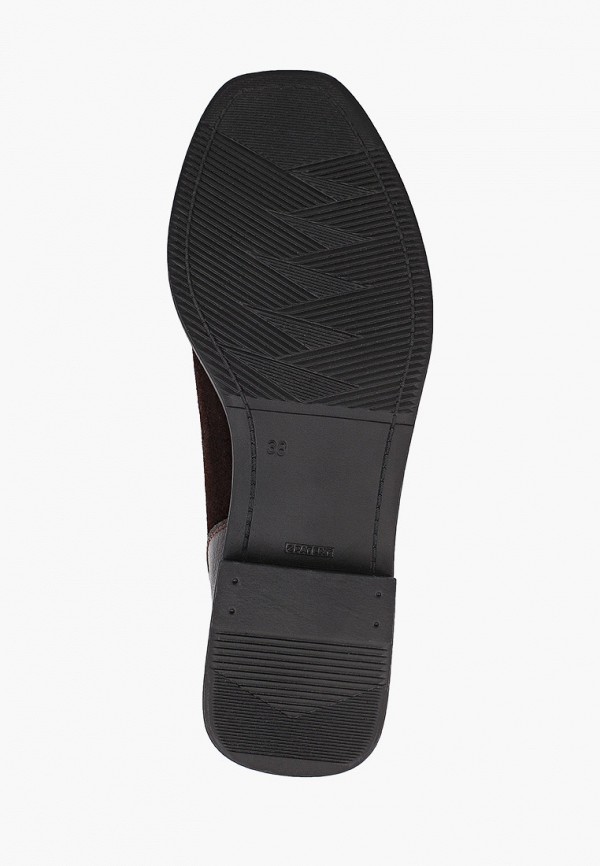 Matt Nawill Ботинки - фото 5