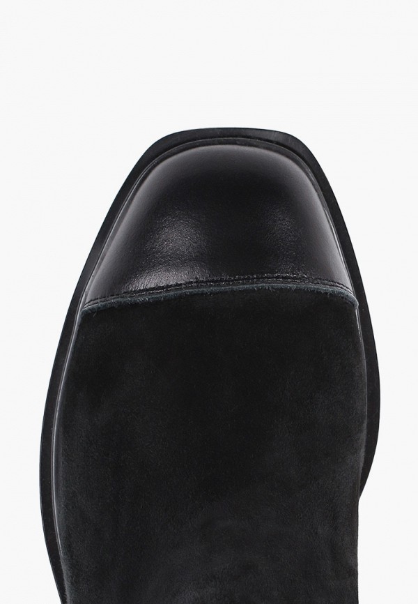 Matt Nawill Ботинки - фото 4