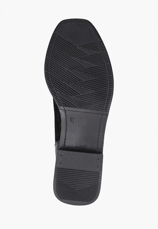 Matt Nawill Ботинки - фото 5