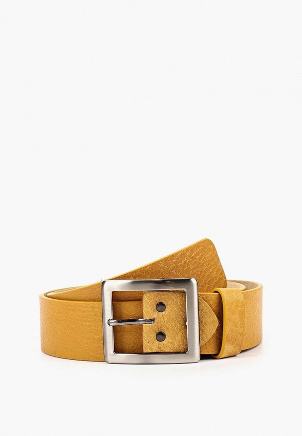 Olio Rosti Ремень - фото 1