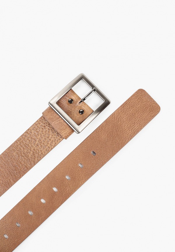 Olio Rosti Ремень - фото 2