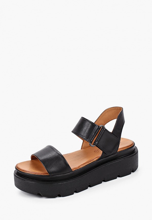 Pierre Cardin Босоножки - фото 2