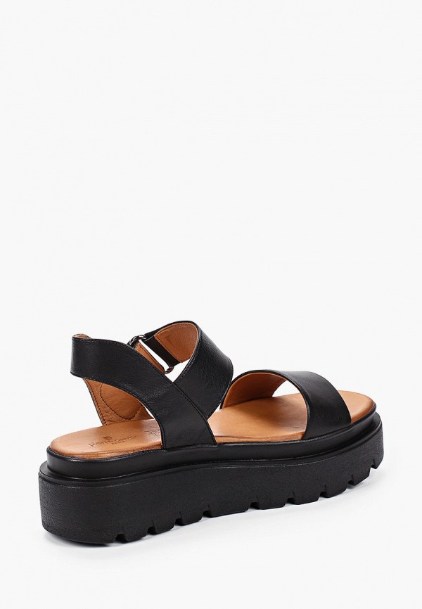 Pierre Cardin Босоножки - фото 3