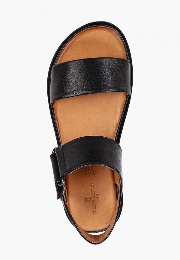 Pierre Cardin Босоножки - фото 4