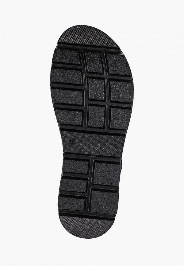 Pierre Cardin Босоножки - фото 5