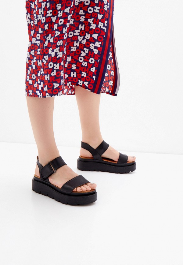 Pierre Cardin Босоножки - фото 6