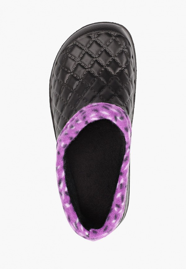 Evart Сабо - фото 4