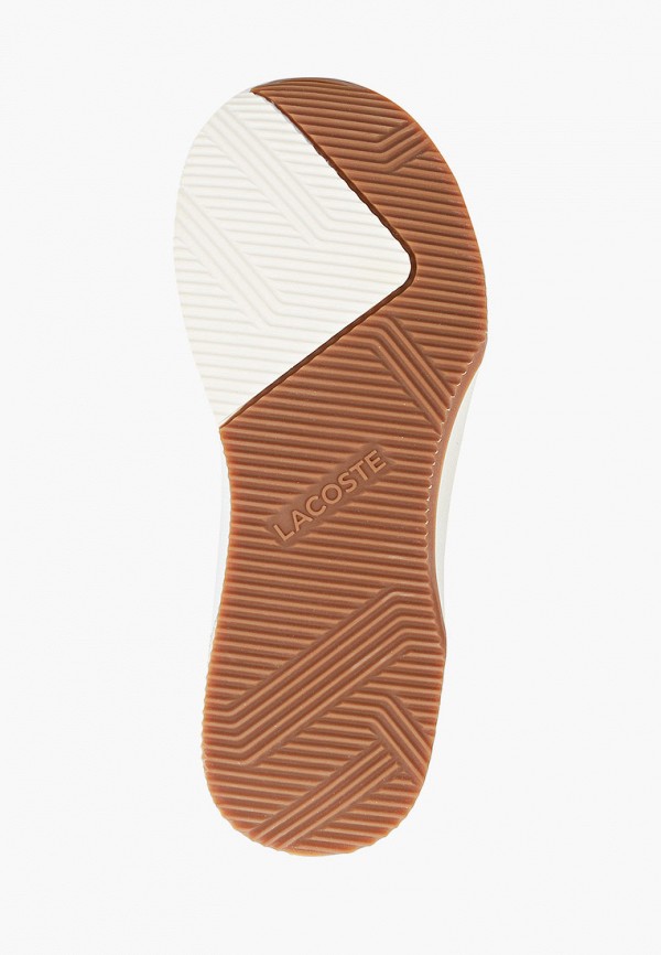 Lacoste Кроссовки - MATCH BREAK 0721 1 SFA - фото 5