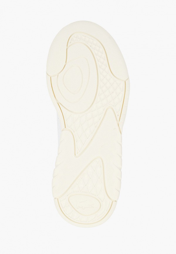 Lacoste Кроссовки - GAME ADVANCE LUXE 07212SFA - фото 5