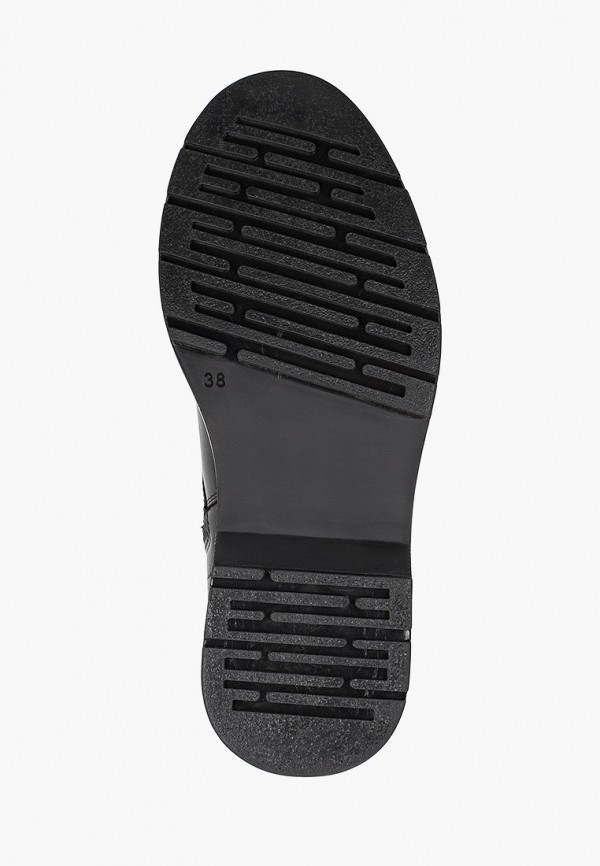 5th avenue by Deichmann Ботинки - фото 5