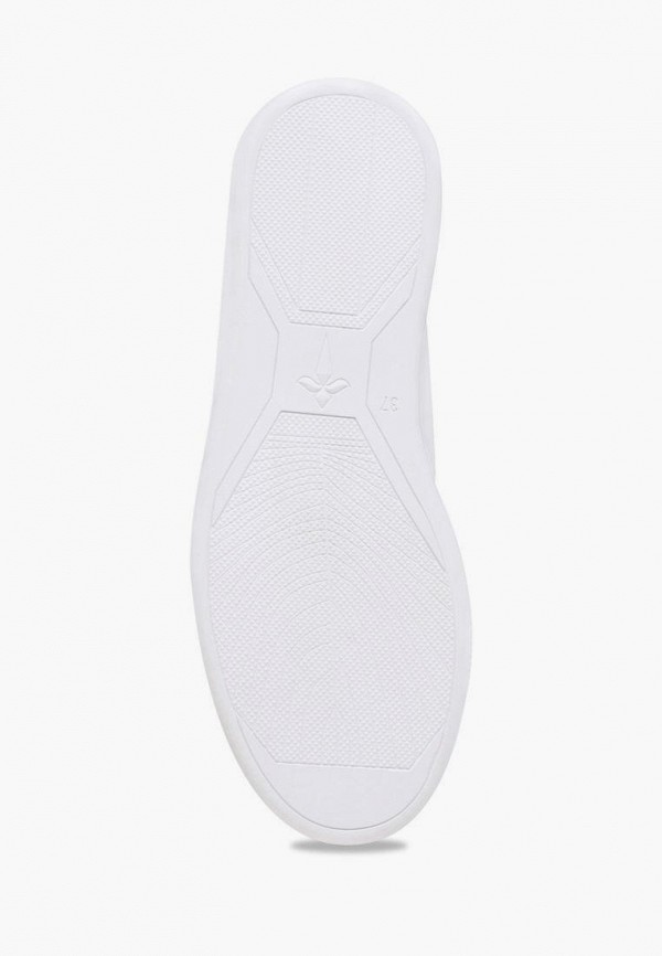 Alessio Nesca Слипоны - фото 3