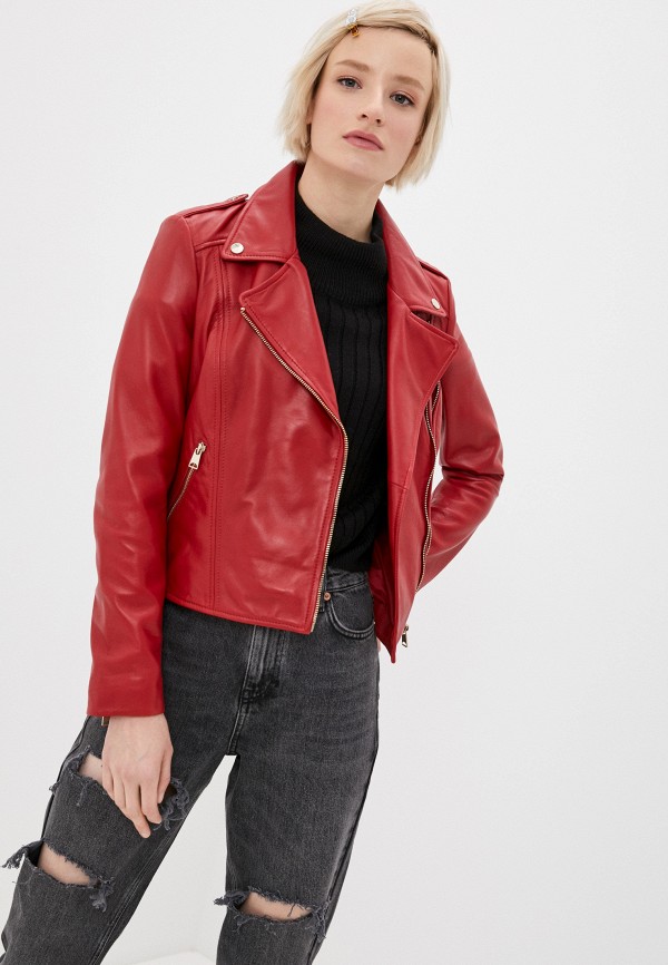 Снежная Королева Косуха - фото 1