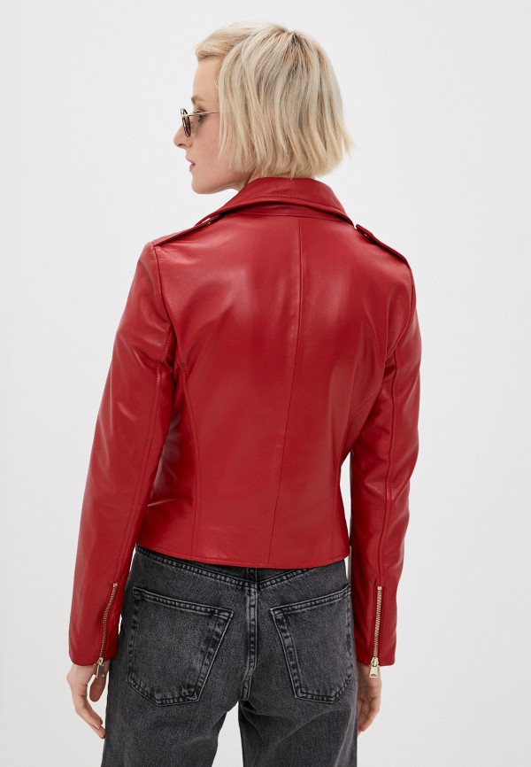 Снежная Королева Косуха - фото 3