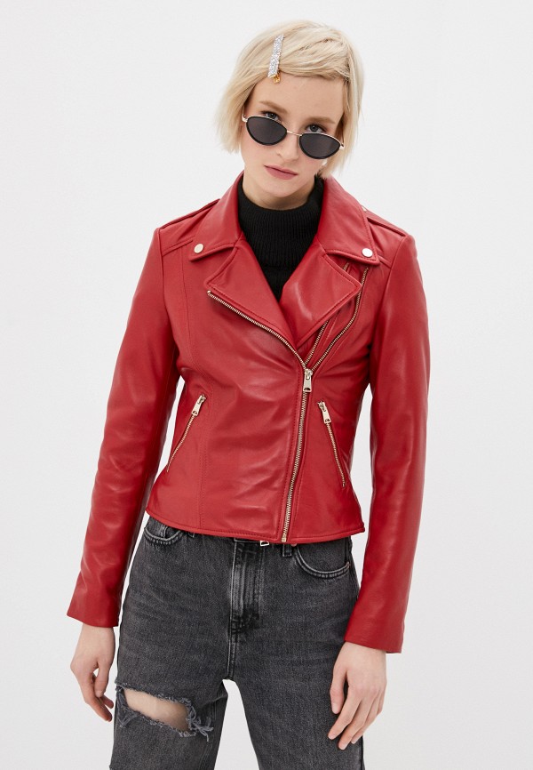 Снежная Королева Косуха - фото 4